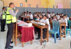 Sosialisasi-untuk-Pelajar-Baru-SMA-Stella-Gratia,-Cara-Sat-Lantas-Polres-Belu-Bangun-Wawasan-dan-Kesadaran-Berlalu-Lintas-Bagi-Generasi-Penerus-Bangsa