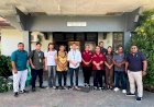 157-Ballpress-Pakaian-Bekas-Impor-Ilegal-Dilimpahkan-ke-Kejaksaan,-Dirreskrimsus-Polda-NTT-Tegaskan-Komitmen-Berantas-Penyelundupan