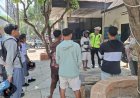 Langgar-Aturan-Berlalu-Lintas,-Sejumlah-Pengendara-Roda-Dua-dapat-Sosialisasi-dari-Unit-Kamsel-Sat-Lantas-Polres-Belu