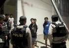 Jauhi-Miras-Saat-Nongkrong,-Pesan-Tim-Turjawali-Polres-Belu-ke-Sekelompok-Muda-Saat-Gelar-Patroli-Dialogis-di-Akhir-Pekan