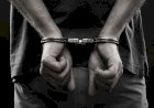 Respon-Cepat-Laporan-Masyarakat,-Polres-Belu-Amankan-Terduga-Pelaku-Pembunuhan-di-Atambua