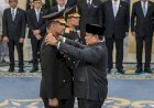 Ibu,-Jendral-Suyudi,-dan-Hukum-Baru