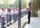 Polisi-Peduli-Pendidikan:-Kapolres-Belu-Sambangi-SMAN-1-Atambua,-Ingatkan-Pelajar-Jauhi-Narkoba,-Kenakalan-Remaja-dan-Waspada-Kejahatan-Digital