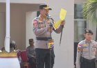 Pimpin-Gelar-Pasukan,-Kapolres-Belu-Beberkan-Sebelas-Sasaran-Pelanggaran-Operasi-Patuh-Turangga-2026