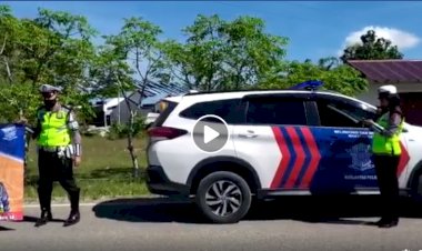 Penling-di-Ops-Ketupat,-Sat-Lantas-Polres-Belu-Minta-Masyarakat-Stop-Mudik-dan-Jaga-Keselamatan-Saat-Berkendara