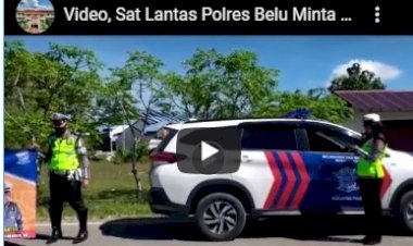 Video,-Sat-Lantas-Polres-Belu-Minta-Masyarakat-Stop-Mudik-dan-Jaga-Keselamatan-Saat-Berkendara
