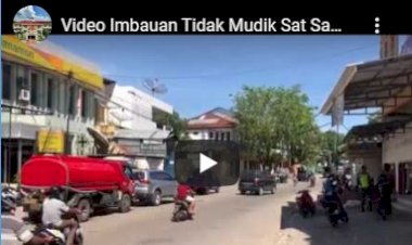 Video-Imbauan-Tidak-Mudik-Sat-Samapta-Polres-Belu-untuk-Warga-Atambua