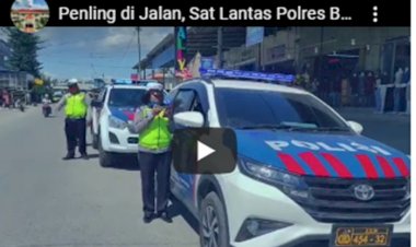 Ops-Ketupat-2020:-Penling-di-Jalan,-Sat-Lantas-Polres-Belu-Kembali-Imbau-Soal-Covid-19-dan-Keselamatan-Berlalu-Lintas
