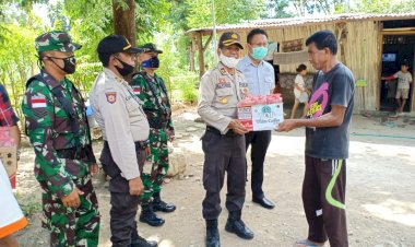 Dapur-Umum-Sat-Reskrim-Polres-Belu-Salurkan-Makanan-Peningkat-Sistem-Imun-Tubuh-Tangkal-Covid-19