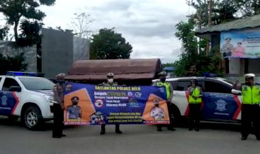 Video,-Sat-Lantas-Polres-Belu-Turun-Penuh-Ajak-Warga-Atambua-Tidak-Mudik-dan-Tertib-Berlalu-Lintas