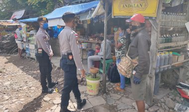 Cegah-Covid-19,-Sat-Samapta-Polres-Belu-Terus-Bergerak-Imbau-Masyarakat-Patuhi-Protokol-Kesehatan-dari-Pemerintah