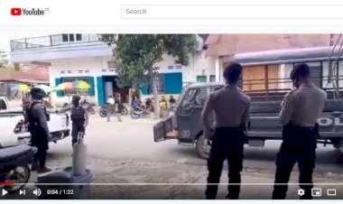 Simak-Video-Imbauan-Terbaru-dari-Sat-Samapta-Polres-Belu,-Ajak-Warga-Patuhi-Protokol-Kesehatan-Pencegahan-Covid-19