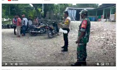 Video,-Imbauan-BRIGPOL-Junaedi-Ajak-Warga-Patuhi-Protokol-Kesehatan-Jelang-New-Normal