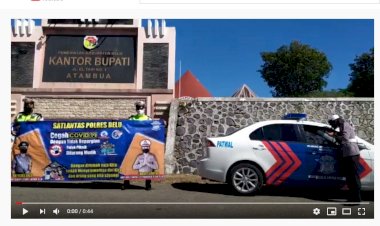 Video,-Imbauan-Sat-Lantas-Polres-Belu-untuk-Masyarakat-dalam-Memasuki-Tatanan-Kehidupan-Baru
