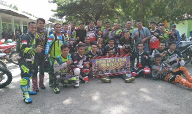 Belu-Trail-Club-Ucapkan-Selamat-Hari-Jadi-Bhayangkara-ke-74,-Cek-Videonya-Disini