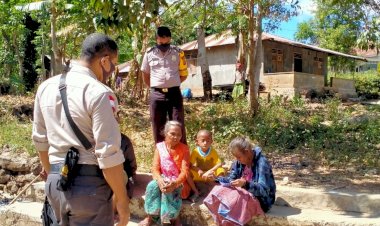 Patroli-Dialogis,-Polsek-Lasiolat-Terus-Serukan-Protokol-Kesehatan-kepada-Masyarakat