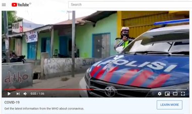 Video-Terbaru,-Imbauan-Protokol-Kesehatan-oleh,Sat-Lantas-Polres-Belu-untuk-Masyarakat-di-Jalur-KM-1-Jurusan-Kupang