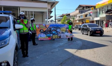 Video,-Imbauan-Sat-Lantas-Polres-Belu-untuk-Masyarakat-di-Hari-ke-5-Ops-Patuh-Turangga-2020