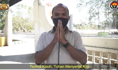 Dhoru-Vincente,-Jurnalis-Pena-Batas-RI-RDTL-Ajak-Warga-Patuhi-Protokol-Kesehatan