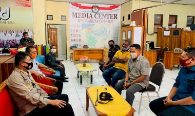 Kapolres-Belu-Minta-KPU-Belu-Terapkan-Protokol-Kesehatan-di-Setiap-Tahapan-Pilkada-2020
