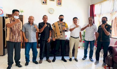 Kapolres-Belu-dan-Ketua-DPRD-Bulatkan-Tekad-Wujudkan-Pilkada-2020-yang-Berkualitas