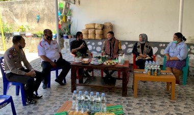 Wujudkan-Pilkada-2020-yang-Kondusif,-Kapolres-Belu-Jalin-Silaturahmi-dengan-Ketua-PSHT-kabupaten-Belu