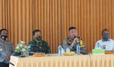 Kapolres-Belu:-Disiplin-Prokes-Harus-Dijalankan-oleh-Masyarakat-Selama-Pilkada-2020