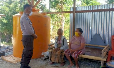 Bertemu-Warga-Binaannya,-BRIGPOL-Anwar-Chodry-Sebut-4-M-Ampuh-Tolak-Covid-19