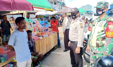 Sambil-Cegah-Covid-19,-Aparat-Polres-Belu-Turun-Gelar-Razia-Penyakit-Masyarakat