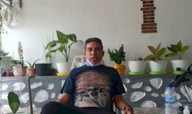 Siapapun-Pemenang-Pilkada-2020,-Ketua-PSHT-Belu-Minta-Masyarakat-Tidak-Euforia-Berlebihan