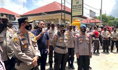 Kasat-Reskrim-Polres-Belu:-Penangkapan-dan-Penahanan-AD-Sudah-Sesuai-Prosedur,-Simak-Videonya