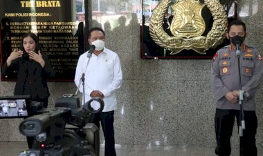 Disambangi-Menpora,-Kapolri-Bahas-Kegiatan-Olahraga-Bisa-Terlaksana-Disaat-Pandemi