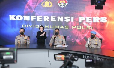 Menyangkut-Nama-Baik-Keluarga,-Polri-Enggan-Ungkap-Penyakit-Yang-Diderita-Maaher