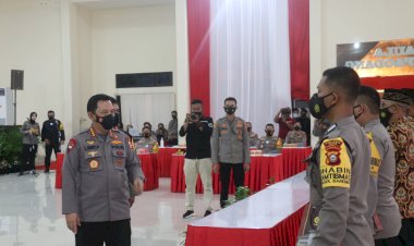 Berprestasi,-Kapolri-Beri-Reward-Dua-Anggota-Polda-Sulsel-Sekolah-Inspektur-Polisi