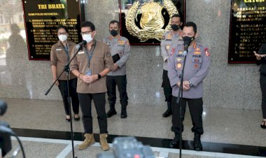 Dikunjungi-Sandiaga,-Kapolri-Bahas-Penguatan-5-Destinasi-Super-Prioritas