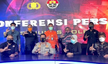 Polri-dan-KPI-Bahas-Persiapan-Hari-Penyiaran-Nasional
