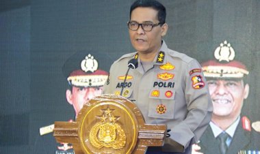 36.468-Kendaraan-Diputar-Balik-Terkait-Larangan-Mudik