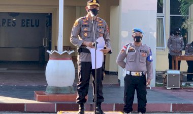 Kapolres-Belu-Minta-Pejabat-Baru-Kapolsek-Segera-Adaptasi-dan-Kuasai-Wilayah-Tempat-Tugas-yang-Baru