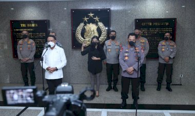 Kapolri-Terbitkan-Izin-Liga-1-dan-Liga-2-Dengan-Prokes-Ketat