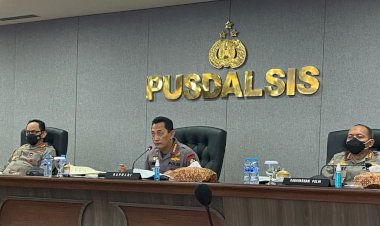 Kapolri-Minta-Seluruh-Kapolda-Maksimalkan-PPKM-Mikro-dan-Kawal-Pemulihan-Ekonomi 