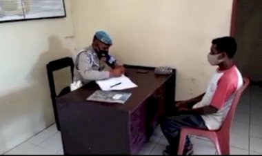 Menuju-Polri-Presisi,-Tonton-Video-Pelayanan-HTCK-Yanlik-Polsek-Raimanuk