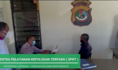 Video-Profil-dan-Pelayanan-HTCK-Yanlik-Polsek-Tasifeto-Barat-Menuju-Polri-Presisi