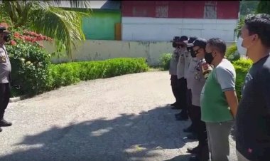 Aplikasi-Program-Kapolri,-Simak-Video-Profil-dan-Pelayanan-HTCK-Yanlik-Polsek-Kakuluk-Mesak