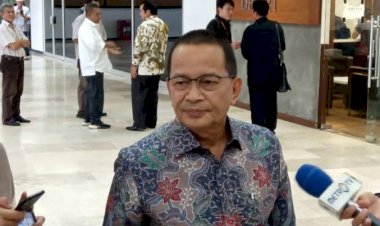 Kebijakan-Penyekatan-Mudik-Lebaran-di-Jawa,-Bali-dan-Sumatera--Bantu-Kurangi-Penyebaran-Covid-19