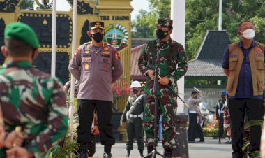 Panglima-dan-Kapolri-Ingatkan-Forkompimda-Blora-Waspadai-Lonjakan-Kasus-Covid-19 