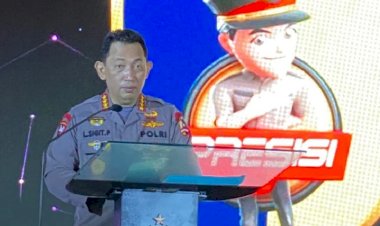Buka-Musrenbang,-Kapolri-Tekankan-Dukung-Pemulihan-Ekonomi-Tahun-2022