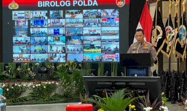 Kapolri-Instruksikan-Percepat-Penanganan-Wilayah-Bencana-dan-Tingkatkan-Pelayanan-Warga-Kebutuhan-Khusus