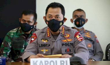 Kapolri-Akan-Tegur-Kapolda-dan-Kapolres-yang-Belum-Tindak-Premanisme