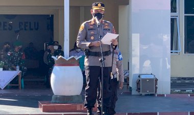 Berikan-Support,-Kapolres-Belu-Harap-Keberadaan-Penyintas-Covid-19-Mampu-Tekan-Angka-Kematian-Covid-19