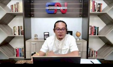 Dinilai-Publik-Positif,-Ini-yang-Ada-di-Benak-Publik-Saat-Mendengar-Kata-Polisi